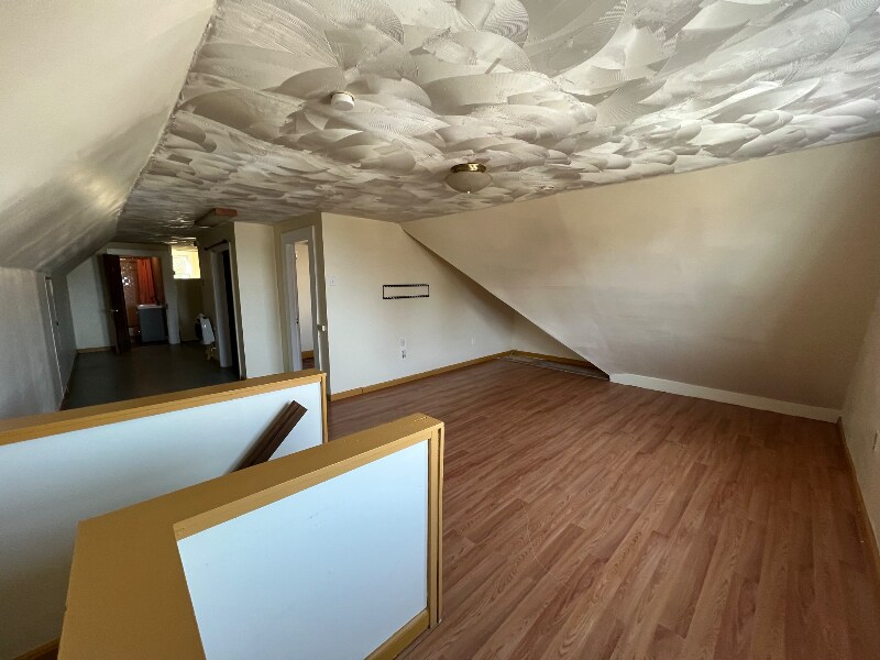 Foto principal - 24 Bronx Ave