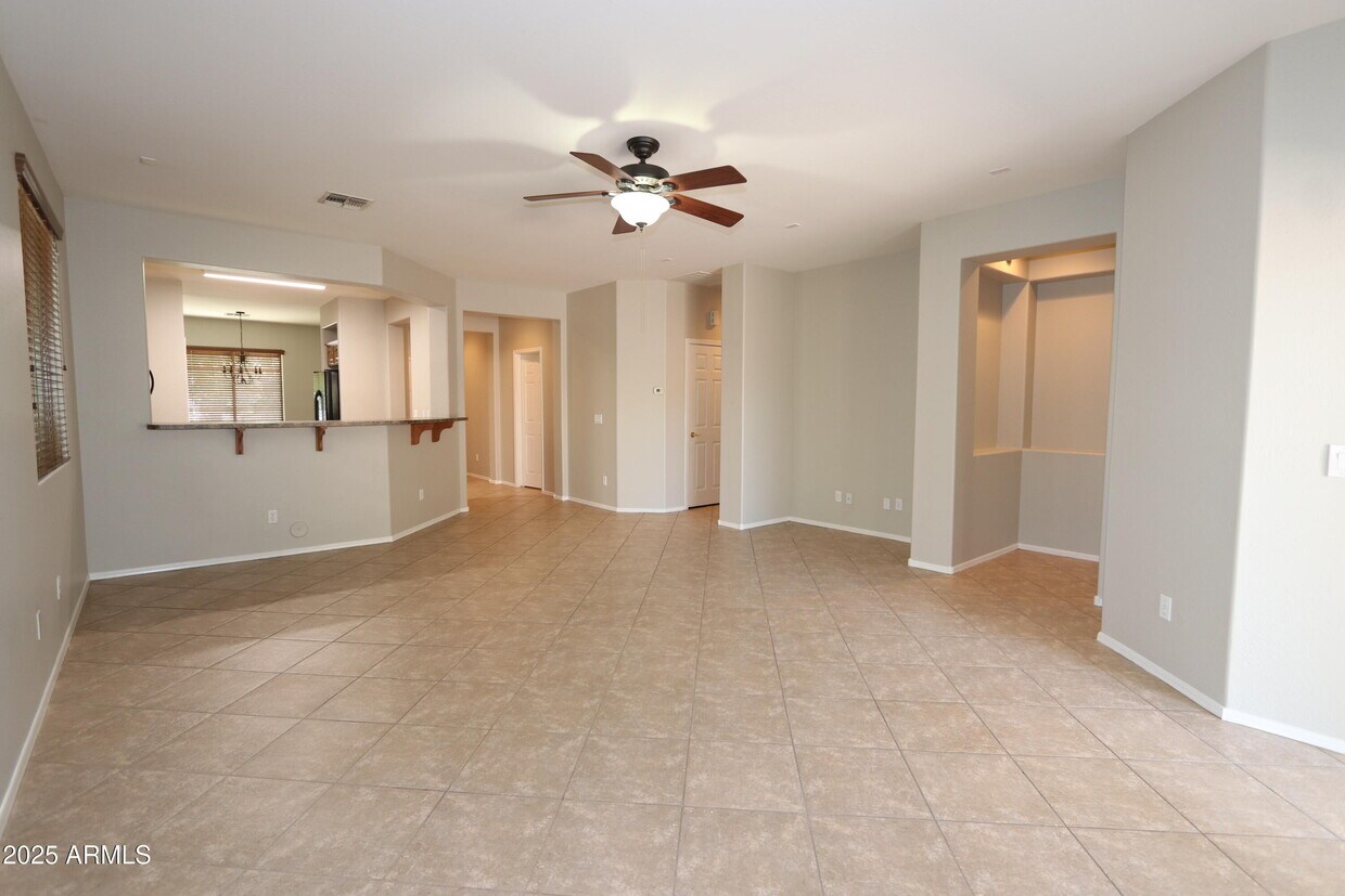 Foto principal - 4116 W Allen St