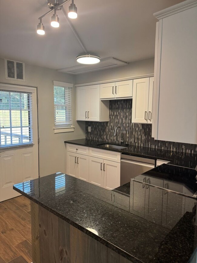 Photo - Fantastic Location & Price House