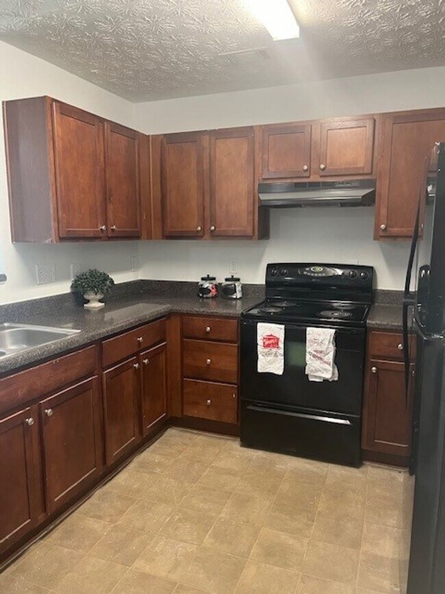 Foto del edificio - 687 Georgetown Ct