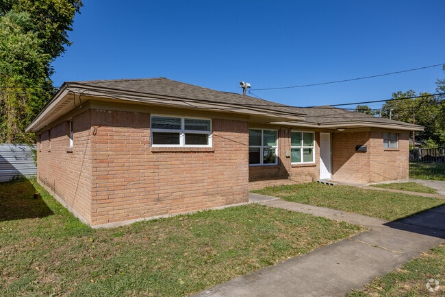 Apartamentos Minden Square - Minden Square Condos