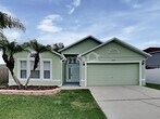 Primary Photo - 3050 Elbib Dr