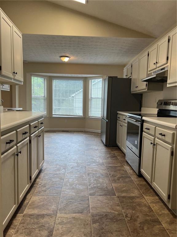 Building Photo - 4197 Sterling Pointe Dr
