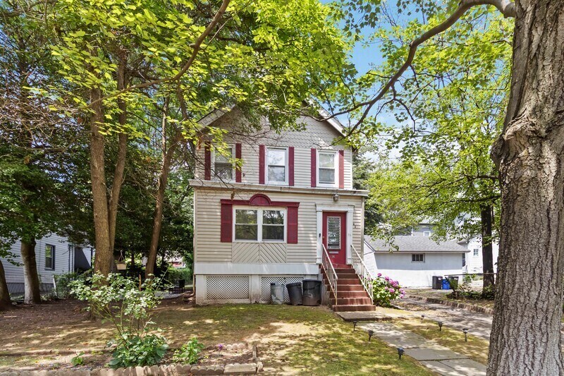 Foto principal - 76 Forest St