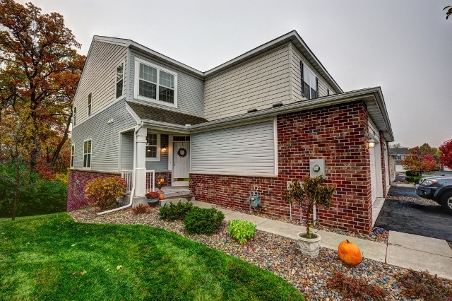 Building Photo - 18063 Kindred Ct