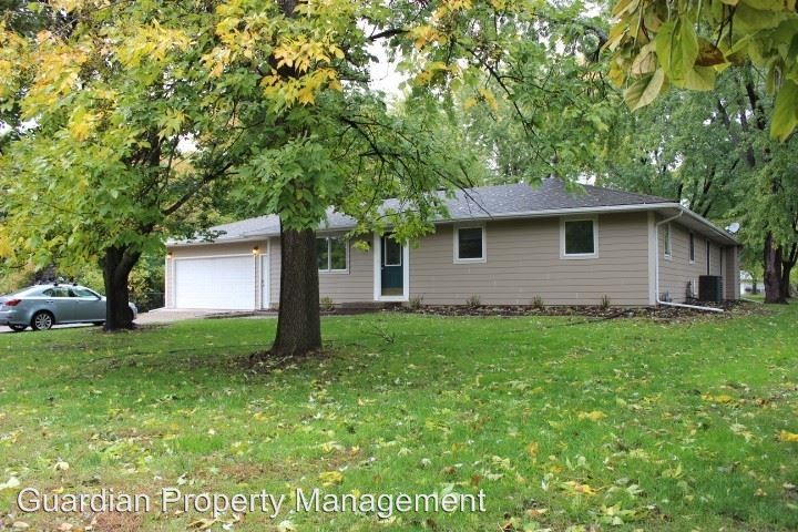 Primary Photo - 3 br, 2.5 bath House - 17108 Duck Lake Trail