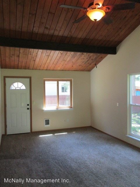 Building Photo - 2 br, 1 bath House - 19112 17th St SW