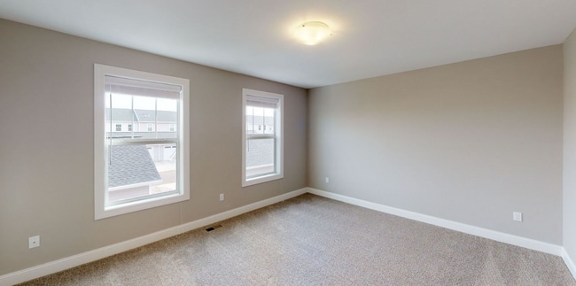Building Photo - 139 Wilder Pl