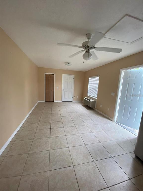 130 Coco Plum Dr, Davenport, FL 33897 Room for Rent in Davenport, FL