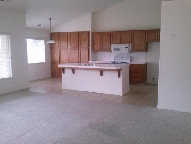 Foto del edificio - 3277 N. Cajun Way, Lot 30