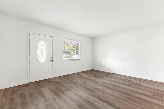 Foto del edificio - 1134 NW 18th Ave