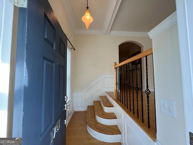 Building Photo - 1751 Highlands View Dr