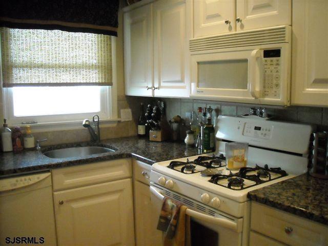 Foto del edificio - 265 38th St
