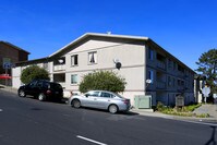 4711 Callan Blvd