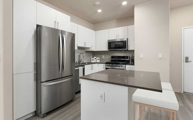 Avalon Playa Vista Apartments Los Angeles Ca Apartments Com Avalon Playa Vista Apartments Los Angeles Ca Apartments Com