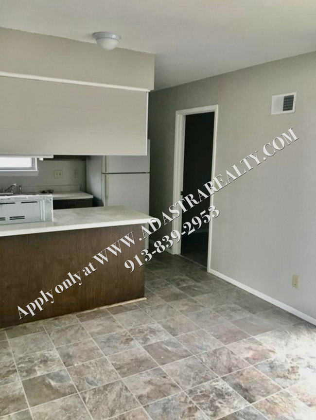 Foto del edificio - Nice 3 Bed 2 Bath Duplex in Leavenworth-Av...