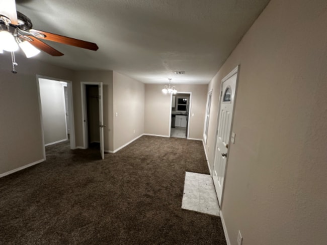 Foto del edificio - 2516 NW 34th St