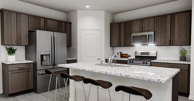 Building Photo - 804 Cainhoy Ct