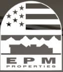 Property Management Company Logo