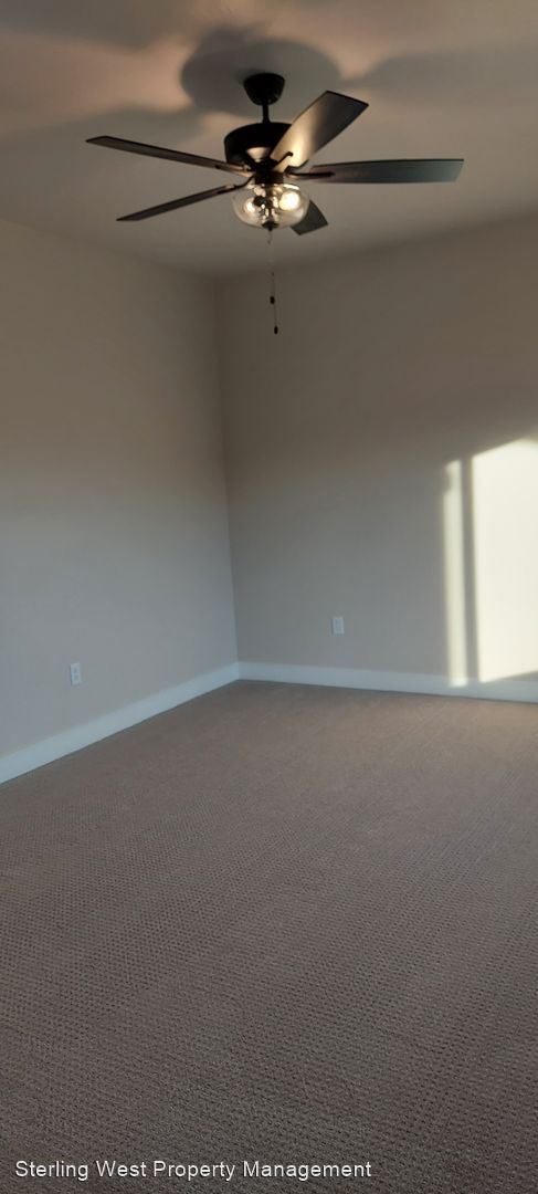 Building Photo - 3 br, 2 bath House - 445 Cheney Loop