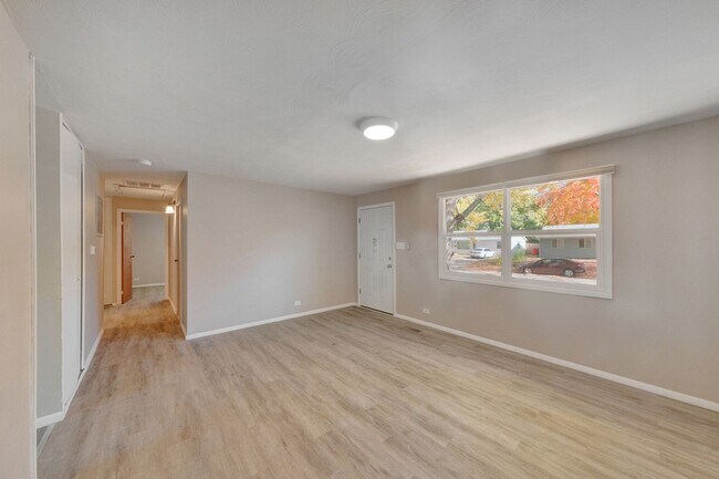 Foto del edificio - 1507 Thornton Dr