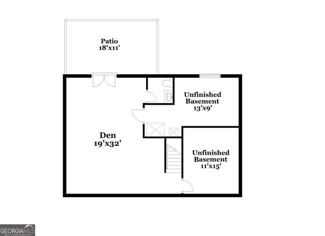 Foto del edificio - 3070 Revere Cir
