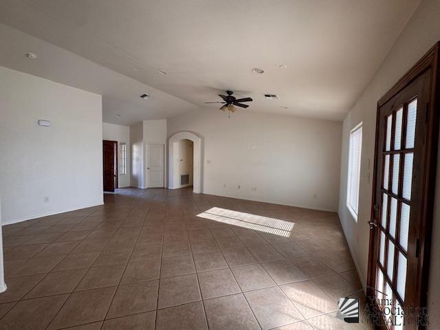Foto del edificio - 1310 S Musgrove Ave