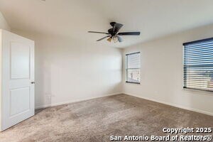 Foto del edificio - 11786 Alcoser Ct