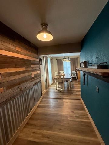 Foto del edificio - 6227 Co Rd 137