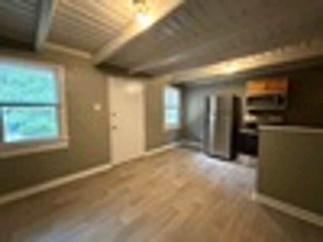 Photo - 1119-1 Gurley St Apartment