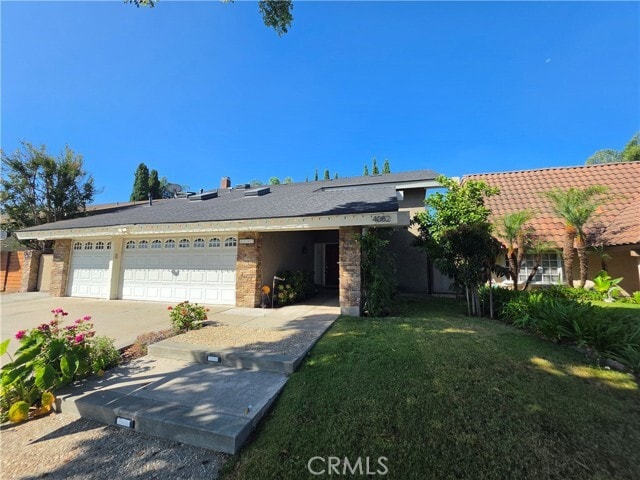 Building Photo - 4082 Salacia Dr