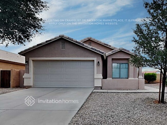 Building Photo - 3122 S 93rd Ln