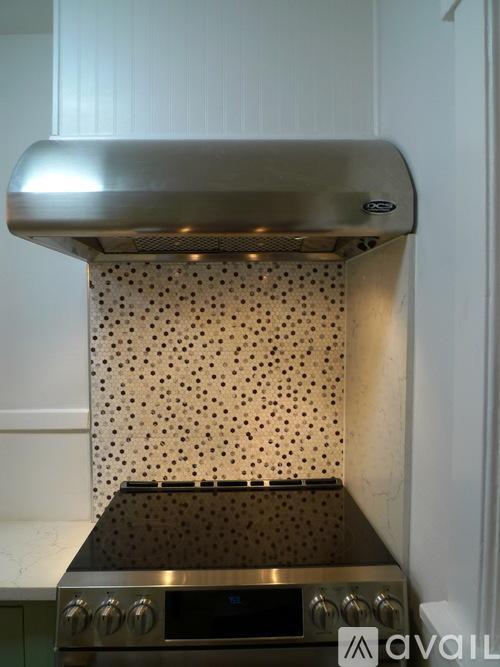 Foto del edificio - 4523 SW Stevens St Unit A