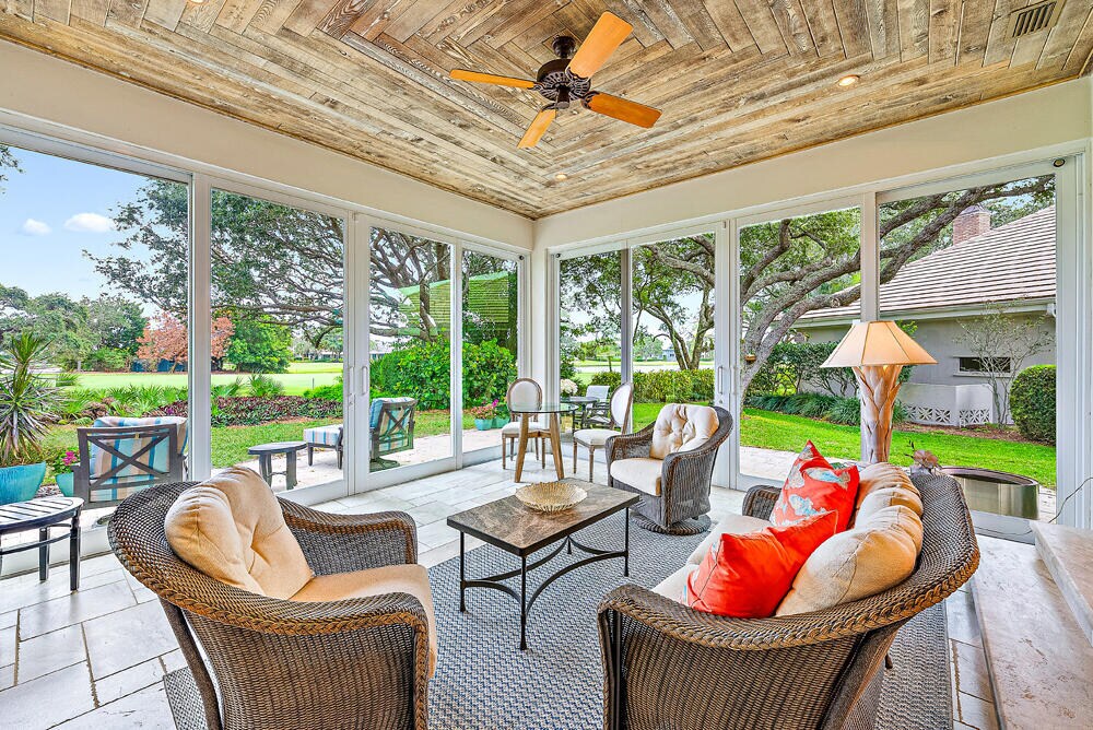 Foto principal - 18587 SE Ferland Ct