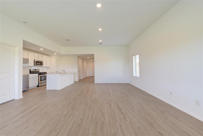 Foto del edificio - 4266 Barrington Cove Lane