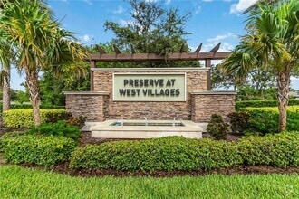 Building Photo - 20765 Swallowtail Ct