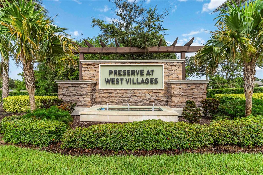 Foto principal - 20765 Swallowtail Ct