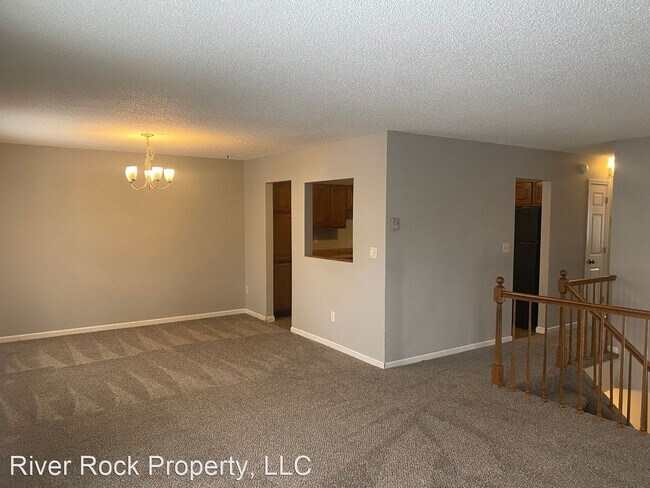 Building Photo - 3 br, 2 bath House - 1934 20th Ave S