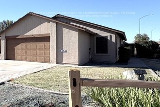 Building Photo - 464 N Orlando Cir