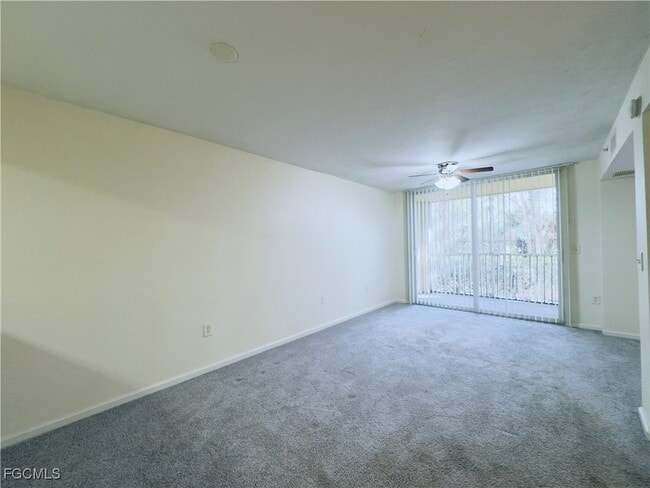 Foto del edificio - 4122 Residence Drive