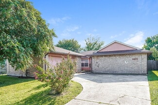 Building Photo - 1435 Willersley Ln