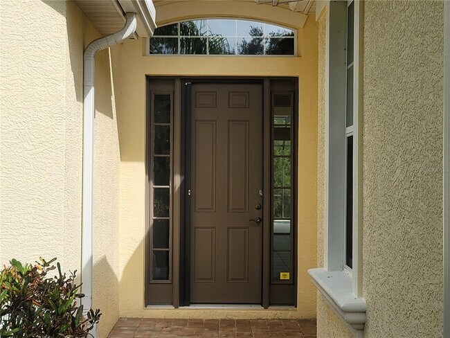 Building Photo - 7486 Edenmore St