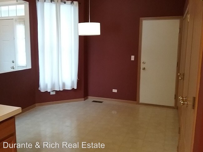 Foto del edificio - 3 br, 2.5 bath House - 7077 Westwood Drive
