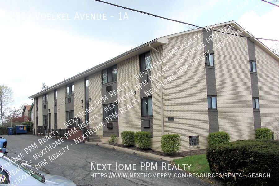 Photo - 2703 Voelkel Avenue-1A