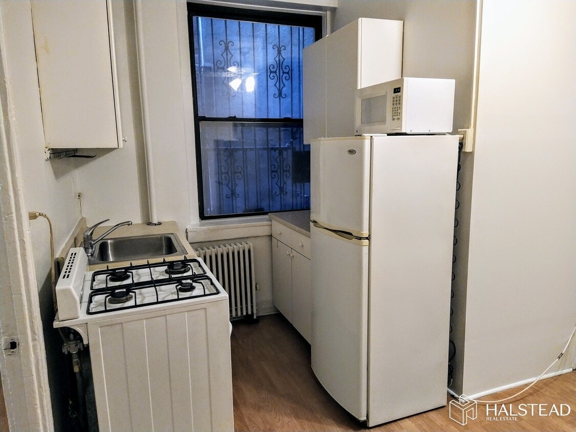 149 Sullivan St Unit 1C, New York, NY 10012 Condo for Rent in New