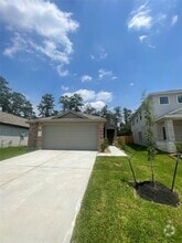 Building Photo - 6059 Canyon Dawn Dr