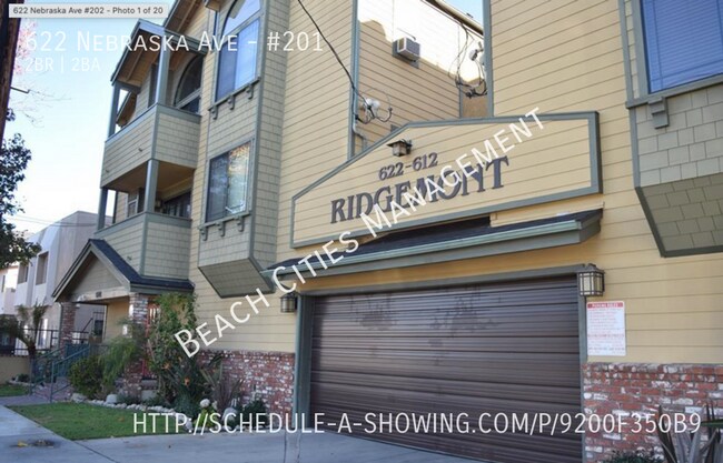 Building Photo - Beautiful 2 Bedroom, 2 Bathroom with 2 Ass...