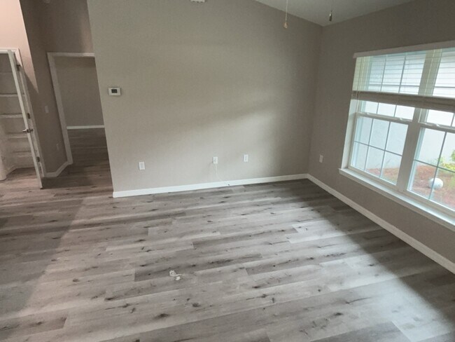 Foto del edificio - 3720 W Wilburton Dr
