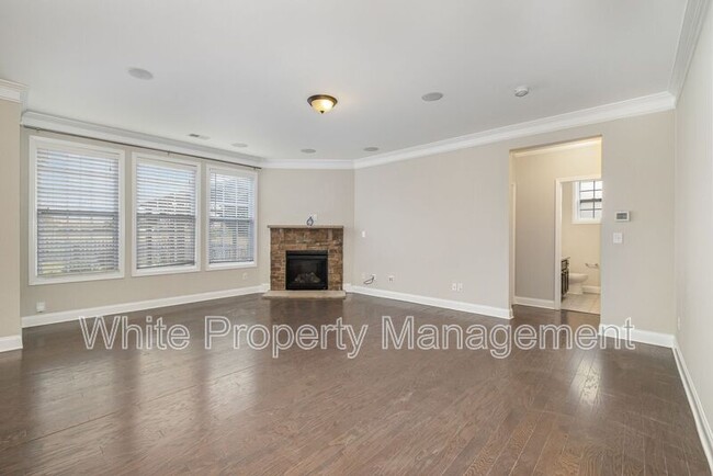 Building Photo - 6140 Langwell Ln