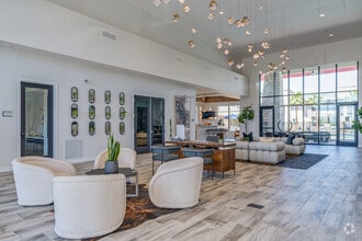 Interior Photo - Eagle Ridge Apartment Homes